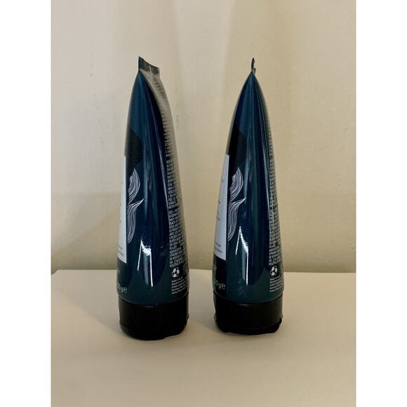 SET 2 Urban Alchemy OPUS MAGNUM Hydrating Soothing Conditioner 7 OZ NEW *READ** - Picture 3 of 7